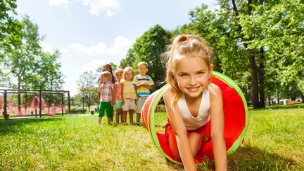 Ce poți face de 1 Iunie în București. Evenimente inedite, organizate de Ziua Copilului