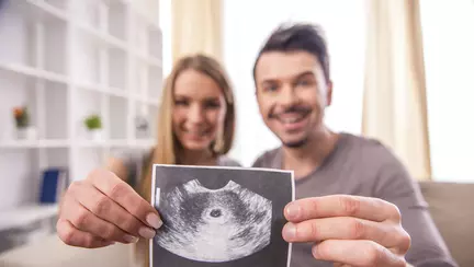 Fertilizare in vitro gratuita pentru cuplurile infertile