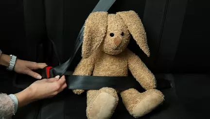 Tara cu cei mai multi copii morti in accidente rutiere