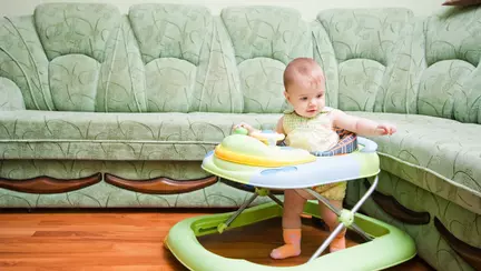 Avantajele si dezavantajele premergatorului: Care sunt pericolele asociate