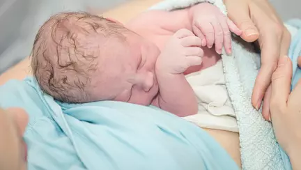 Cat de multe stii despre nasterea naturala - test rapid cu 10 intrebari