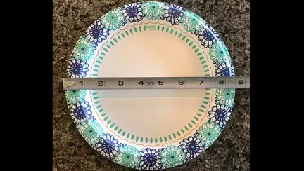 Imaginea ce demonstreaza ca mamele au mare nevoie de repaus dupa nastere