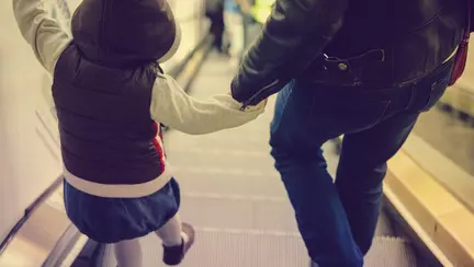 UPDATE: Mama discriminata la cinema: "Ne confruntam cu o discriminare continua si constanta"