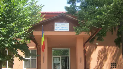 O invatatoare a fost batuta de un parinte in scoala