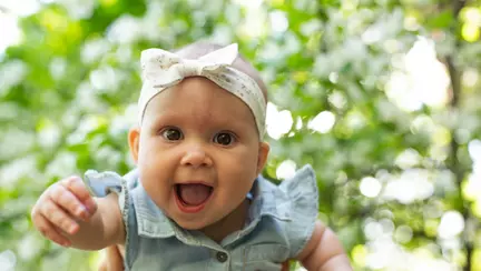 Cum faci o bentita cu fundita din haine vechi