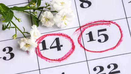 De ce intarzie menstruatia. Motive pentru intarzierea ciclului menstrual