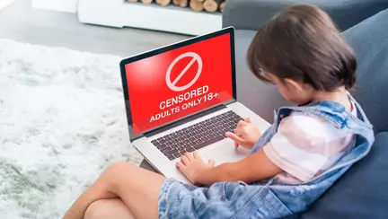 Raportul care arata ce fac copiii pe internet