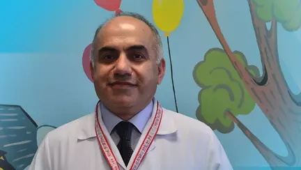 Consult gratuit, la Constanţa, oferit de un reputat oncolog turc