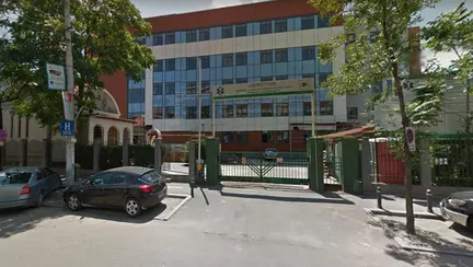 Un medic rezident a diminuat timpul de asteptare la Grigore Alexandrescu, aplicand o idee proprie