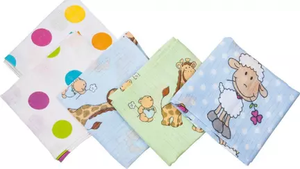 (P) Parintii moderni fac cumparaturi online – Nichiduta nu omite nimic din ce ar avea nevoie bebelusii si parintii