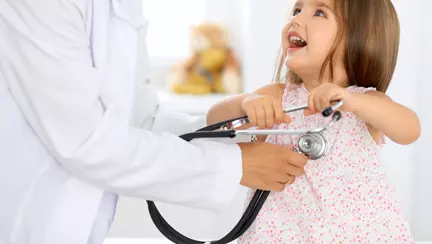 Analize necesare la inscrierea la gradinita