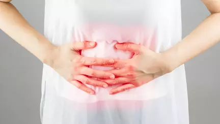 Ce este sarcina chimica - Simptome si cauze