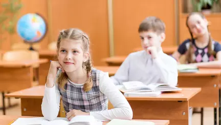 Drepturile si obligatiile elevilor: An scolar 2018-2019