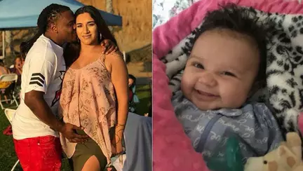 O mama a dat in judecata medicii care au operat-o, sustinand ca i-au facut cezariana pe viu