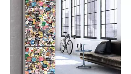 (P) 5 lucruri de care trebuie sa tii cont atunci cand iti cumperi o combina frigorifica