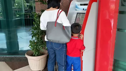 Alocatiile copiilor ar putea creste cu 80%