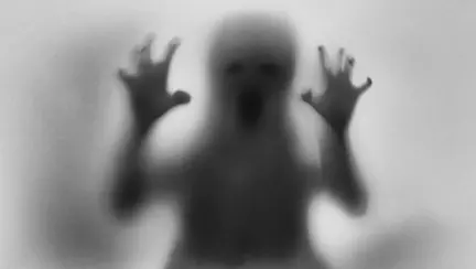 Cum gestionezi terorile nocturne la copii