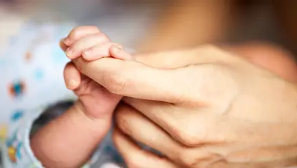 Adevarul despre copiii abandonati din Spitalul Sfanta Maria, din Iasi