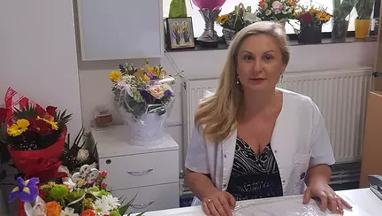 Medic roman atentioneaza: "Copiii noștri nu numai ca nu mai au copilărie, dar se imbolnăvesc!"