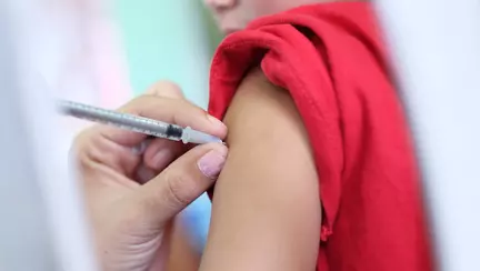 Nu poti face gripa de la vaccinul antigripal. Iata care e explicatia