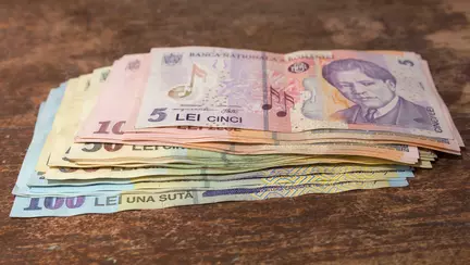 Proiect: Alocatii mai mari cu pana la 80% din 2019