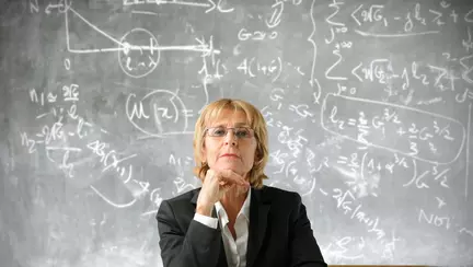 Studiu ingrijorator: O treime dintre profesori considera bataia copiilor justificata