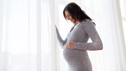 Cum să te organizezi după ce copilul apare în viața ta