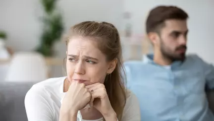 De ce sa nu intrebi niciodata un cuplu cand vor face copii