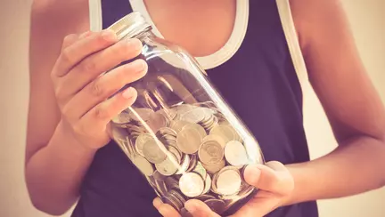 Guvernul a decis: Toti copiii vor avea un cont deschis in Trezoreria Statului