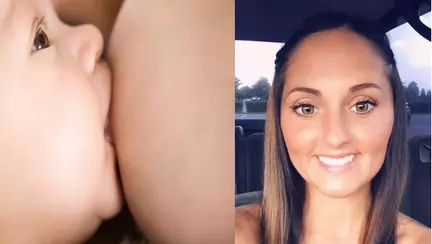 Femei si bebelusi, amenintati cu bataia de o alta mama, ce nu suporta alaptarea in public