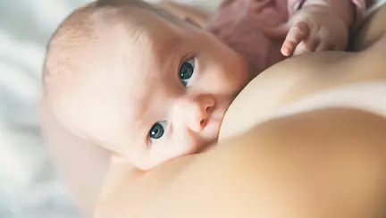 Program de alaptare: La program, la program flexibil sau la cerere?