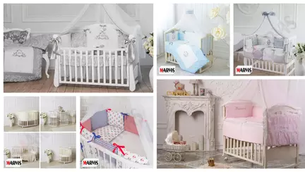 (P) Patutul din lemn si beneficiile lui