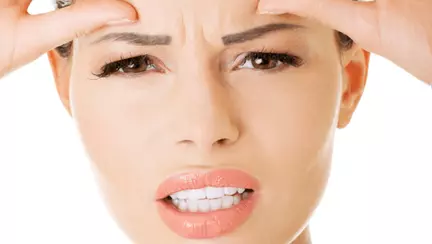 (P) Alegerea unei creme antirid de calitate – sfaturi și recomandări