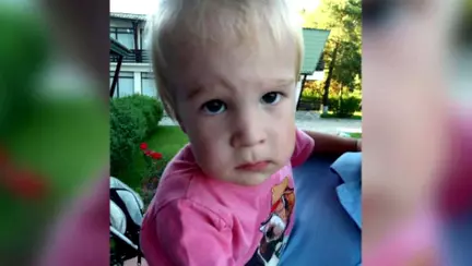 Cauza oficiala a decesului copilului operat la Sanador: hemoragie interna