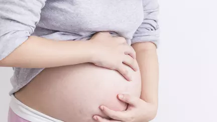 Colestaza de sarcina - Cauze, simptome, tratament