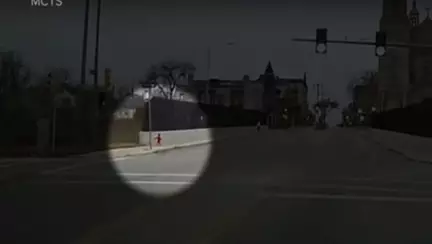 Un sofer de autobuz a salvat un copil intr-o situatie limita