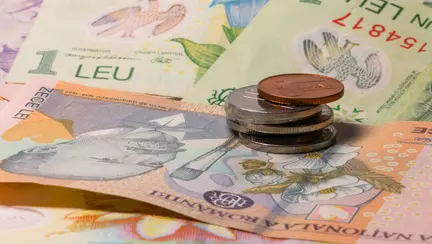 Alocatii marite de la 1 martie - Ce sume vor primi parintii