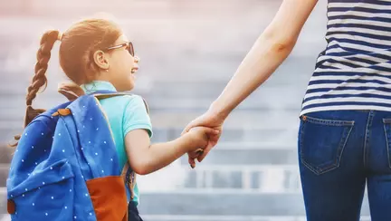 Inscrierea in clasa pregatitoare in 2019 - Unde poti face evaluarea psihosomatica