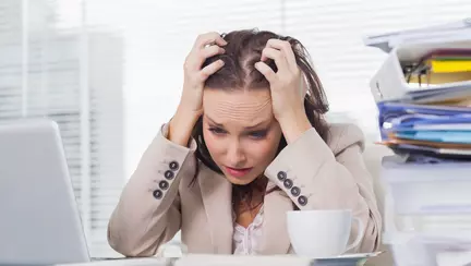 Mesajul unei profesoare ajunsa la capatul puterilor pentru parintii prea permisivi