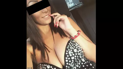 O femeie ce si-a omorat cu bestialitate propriul copil primeste o pedeapsa uluitoare