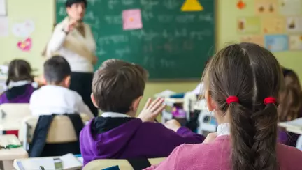 Copiii din Olanda sunt cei mai fericiți din lume. Care este motivul