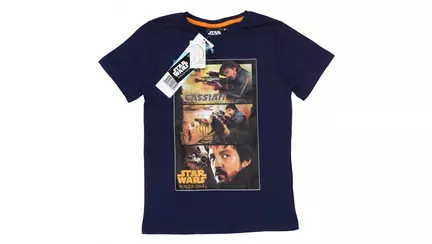 (P) Cum sa alegi hainele pentru copilul tau si de unde