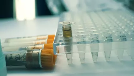 Trei ani și niciun responsabil după moartea copiilor infectați cu E.coli