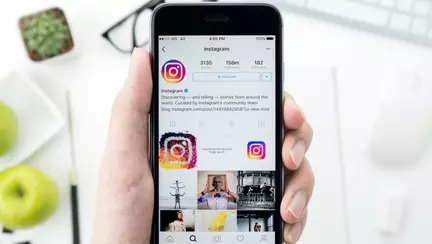 Instagram anunță blocarea hashtagurilor antivaccinare, într-un efort de a reduce răspândirea știrilor false
