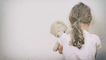 Copii de 4 ani, umiliți de educatoare, la o grădiniță din București