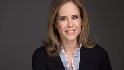 Mihaela Bilic: „O mamă bună este o mamă de nota 5”