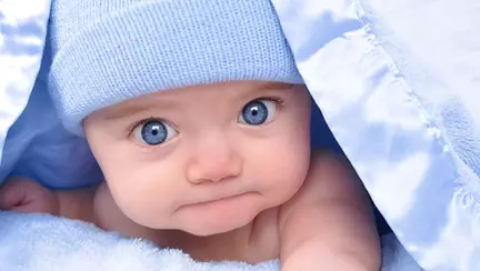 Pro și contra decalotare. Când trebuie făcută