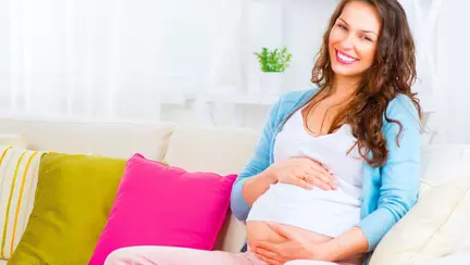 Femeile însărcinate vor primi o adeverință de graviditate pentru a beneficia de servicii medicale gratuite