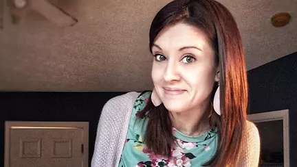 Motivele impresionante pentru care o educatoare și-a dat demisia