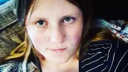 O tânără a intrat în travaliu în timpul examenului